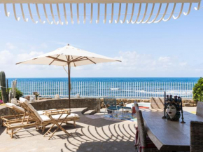 Villa La Califfa by Interhome